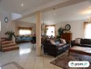 Acheter Maison Mignieres 434000 euros