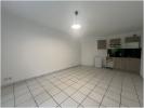 Annonce Location 3 pièces Appartement Toulouse