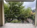 Louer Appartement Toulouse Haute garonne
