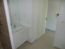 Annonce Location Appartement Toulouse