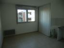Louer Appartement 22 m2 Toulouse