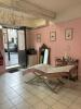 Annonce Location Local commercial Pollestres