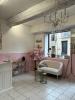 Louer Local commercial 35 m2 Pollestres