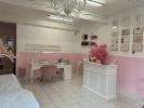Louer Local commercial Pollestres 6240 euros