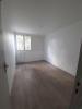 Louer Appartement 78 m2 Lure