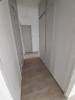 Louer Appartement Lure Haute saone