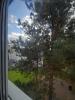 Louer Appartement Lure 520 euros