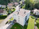 Location Appartement Plancher-les-mines 70