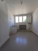 Louer Appartement 66 m2 Lure