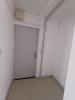 Louer Appartement Lure Haute saone
