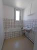 Louer Appartement Lure 409 euros