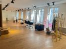 Location Bureau Paris-4eme-arrondissement 75