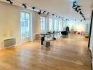 Annonce Location Bureau Paris-4eme-arrondissement