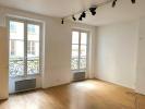 Louer Bureau 262 m2 Paris-4eme-arrondissement