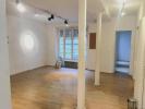 Louer Bureau Paris-4eme-arrondissement Paris