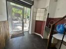 Location Local commercial Paris-11eme-arrondissement 75