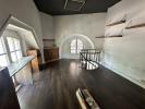 Annonce Location Local commercial Paris-11eme-arrondissement