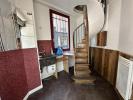 Louer Local commercial Paris-11eme-arrondissement Paris