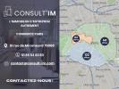 Louer Local commercial Paris-11eme-arrondissement 15072 euros