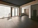 Location Local commercial Paris-8eme-arrondissement 75