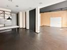 Annonce Location Local commercial Paris-8eme-arrondissement