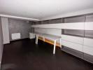 Louer Local commercial 120 m2 Paris-8eme-arrondissement