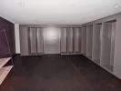 Louer Local commercial Paris-8eme-arrondissement Paris