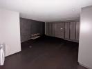 Louer Local commercial Paris-8eme-arrondissement 68007 euros
