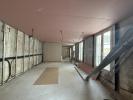 Location Bureau Paris-3eme-arrondissement 75