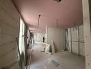 Annonce Location Bureau Paris-3eme-arrondissement