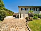 Vente Maison Quincieux 69