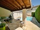 Annonce Vente 4 pièces Maison Quincieux