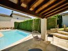 Acheter Maison 120 m2 Quincieux
