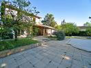 House MESSIMY-SUR-SAONE 