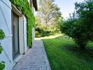 House MESSIMY-SUR-SAONE 