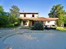 House MESSIMY-SUR-SAONE 