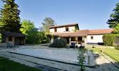 House MESSIMY-SUR-SAONE 