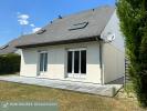 House VIERZON 