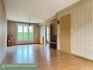 House VIERZON 