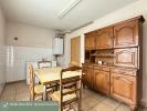 House VIERZON 