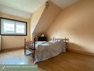 House VIERZON 