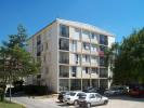 Location Appartement Chenove 21