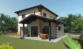 House SALLES 