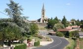 Annonce Vente Terrain Saint-pierre-de-mons