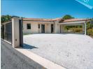 House SAINT-AUBIN-DE-MEDOC 