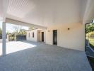 House SAINT-AUBIN-DE-MEDOC 