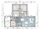 Annonce Vente 5 pièces Maison Pian-medoc