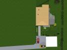 Annonce Vente Terrain Saint-medard-en-jalles