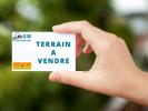 Acheter Terrain 728 m2 Saint-medard-en-jalles