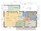 Annonce Vente Terrain Merignac